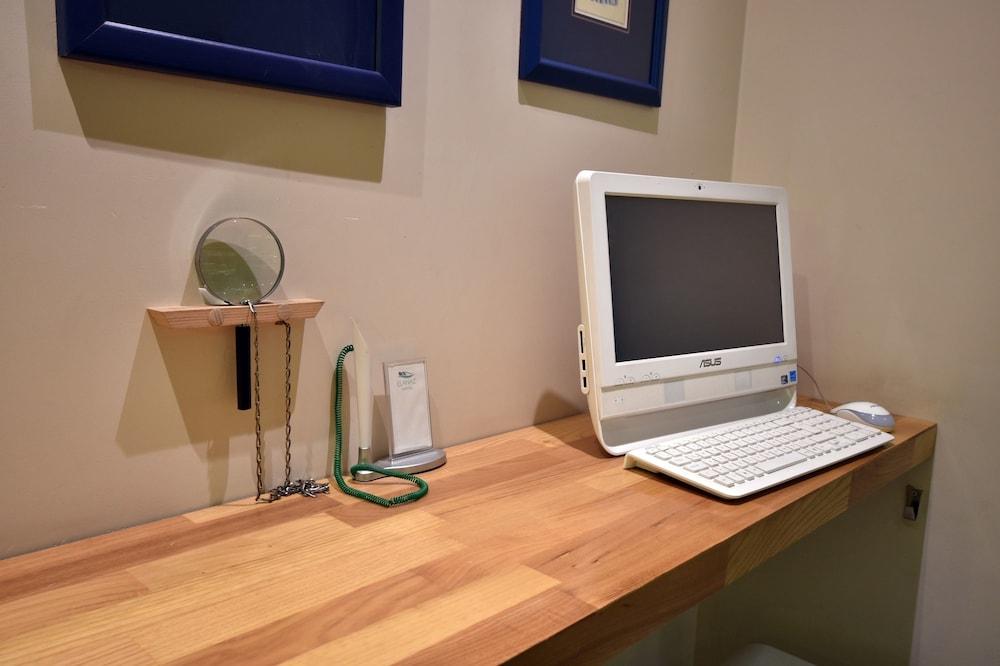 Elanaz Hotel Istanbul Luaran gambar